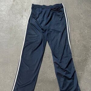 Adidas   Nike Men's Casual Pants